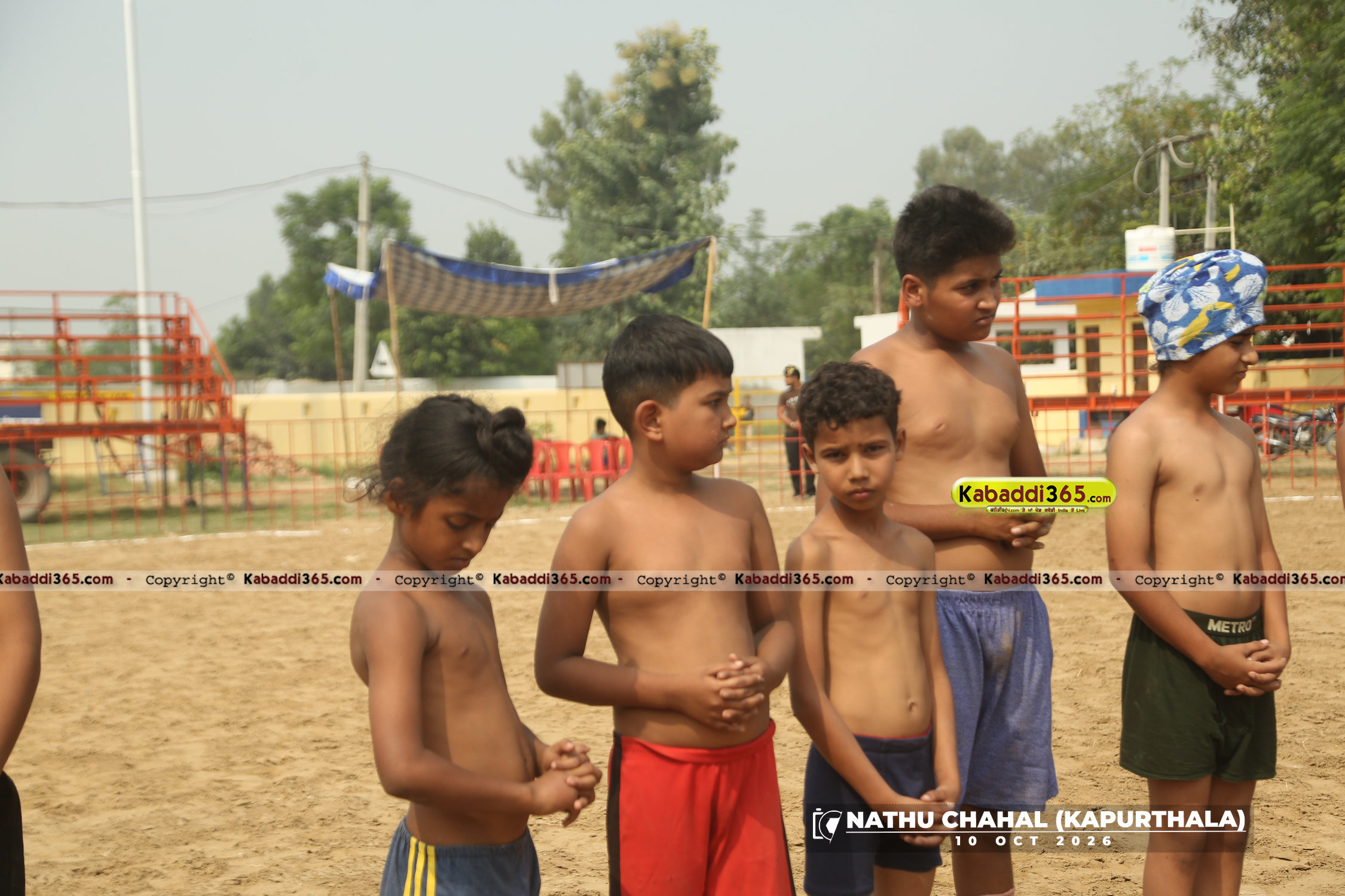 event image